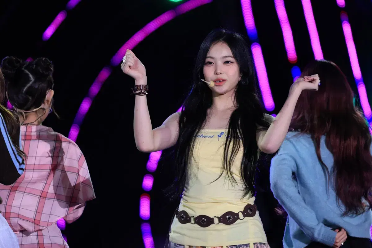 thumbnail-8